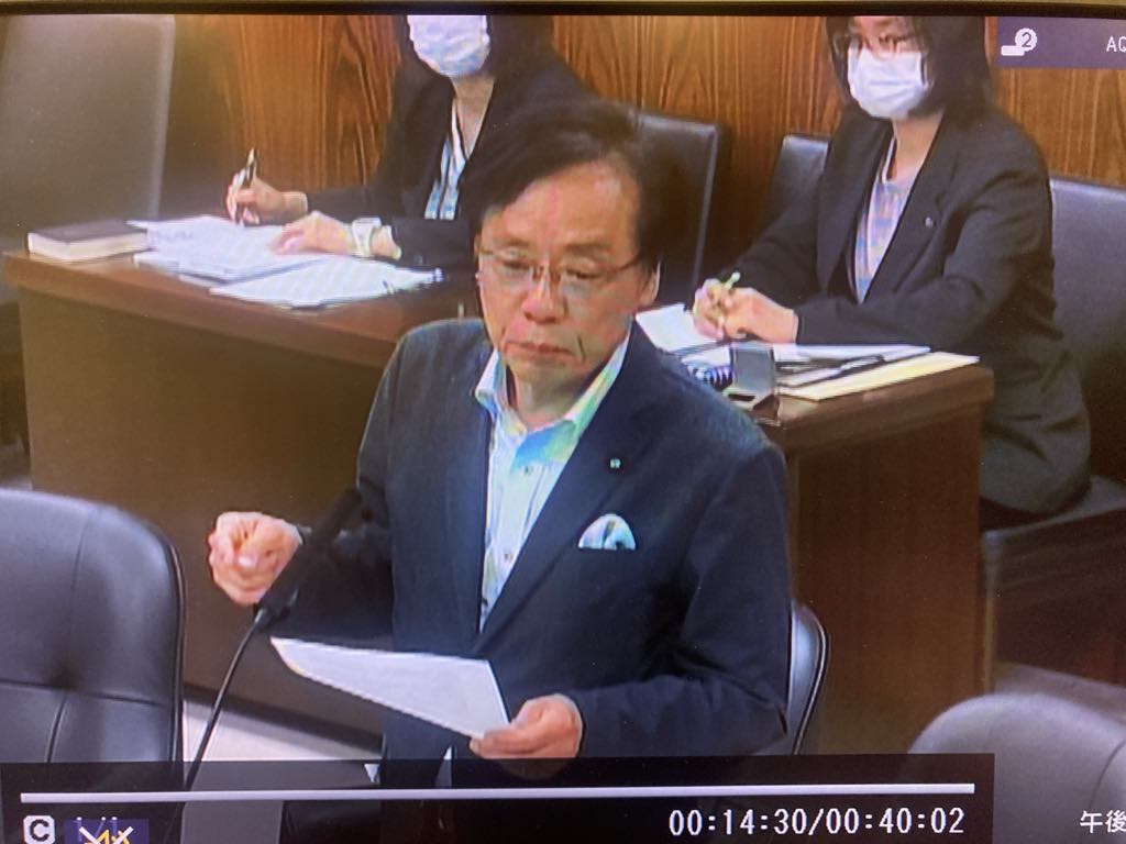https://www.inoue-satoshi.com/diary/501203269_2997084167116698_4370457397615837991_n.jpg