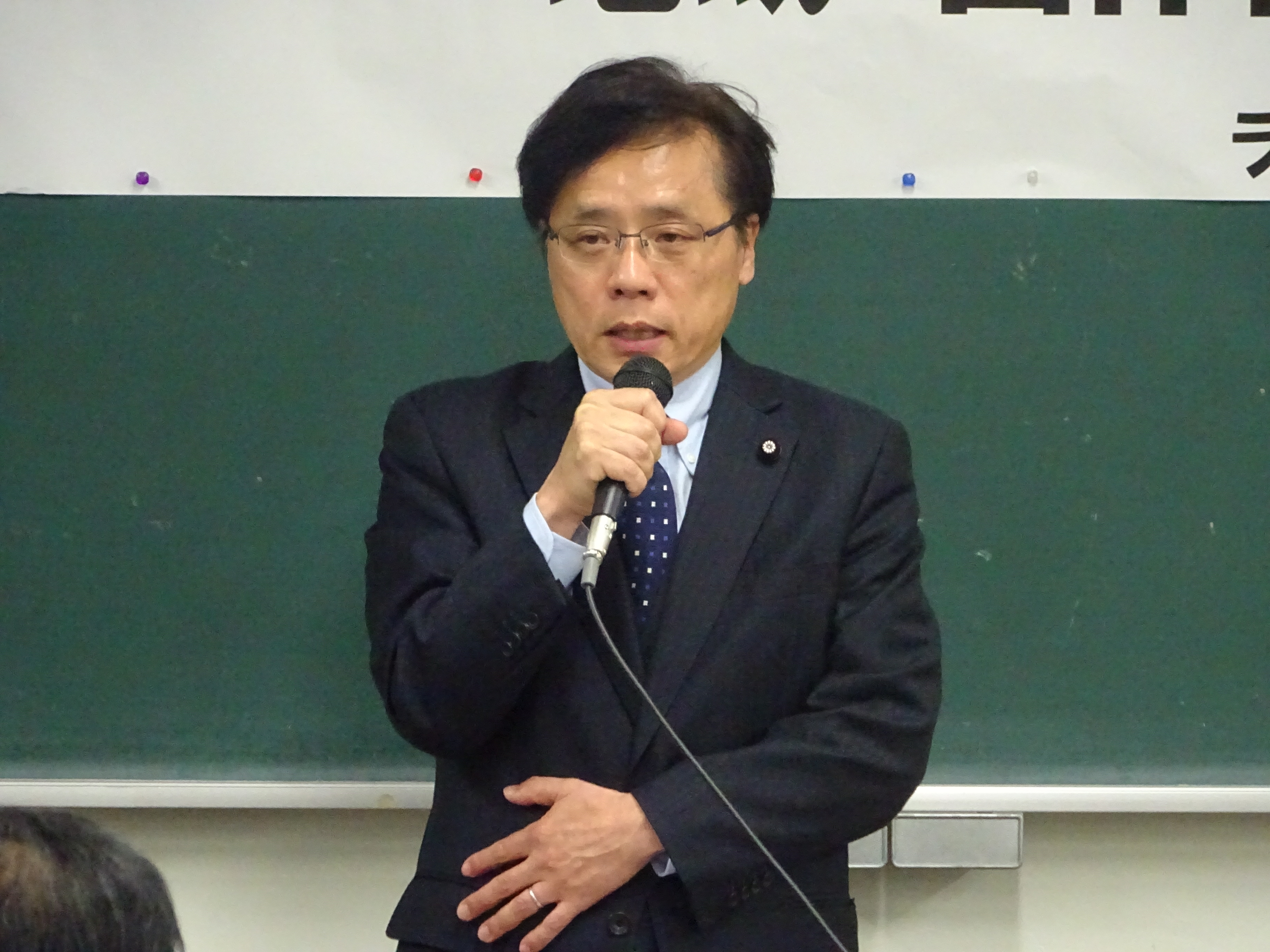 https://www.inoue-satoshi.com/diary/DSC00798.JPG