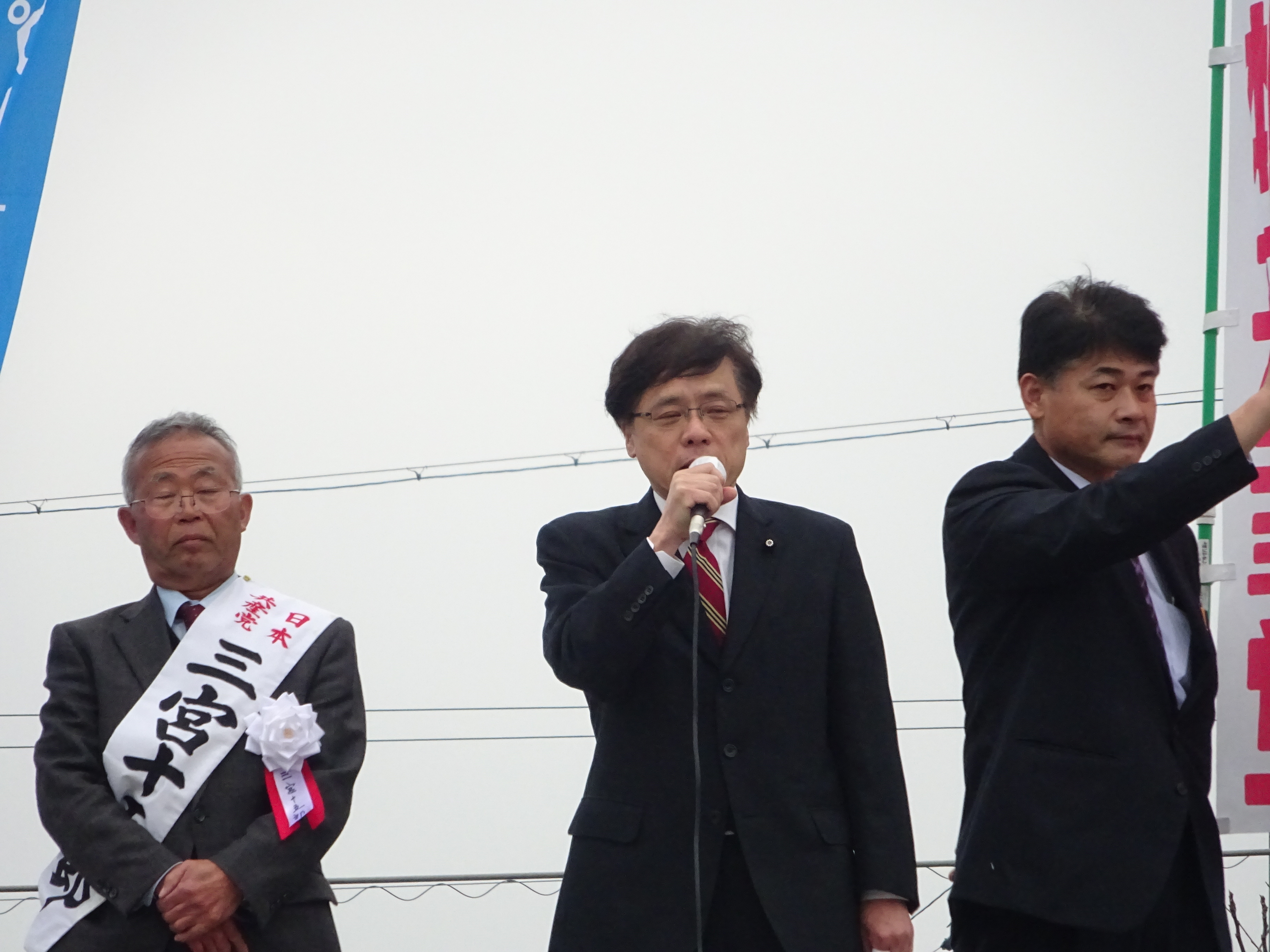 https://www.inoue-satoshi.com/diary/DSC01372.JPG