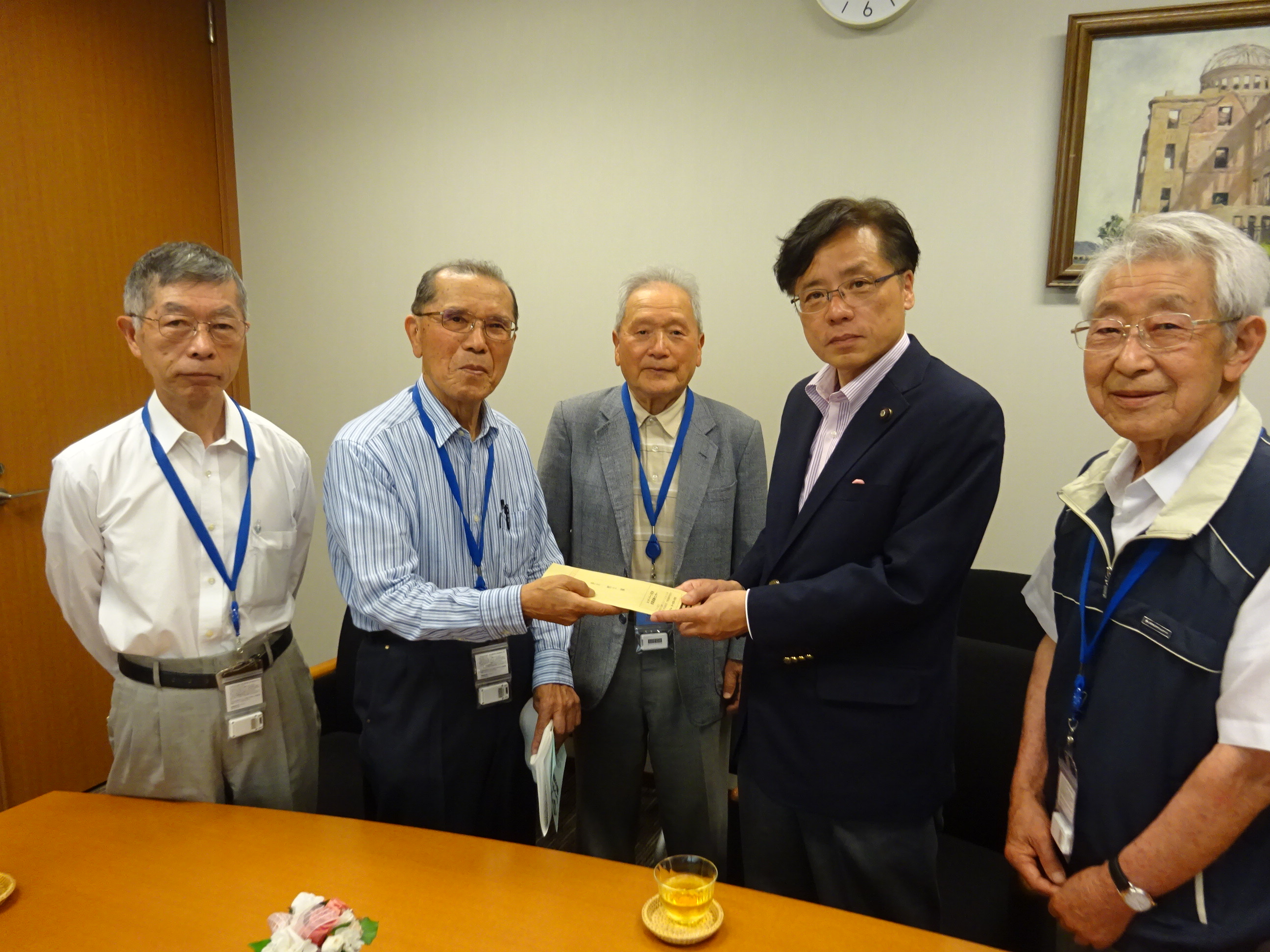https://www.inoue-satoshi.com/diary/DSC01941.JPG