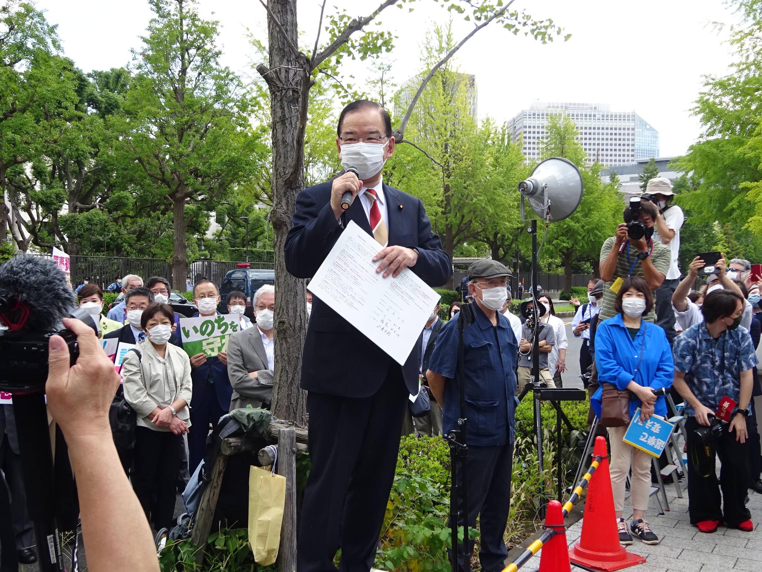 https://www.inoue-satoshi.com/diary/DSC02549.JPG