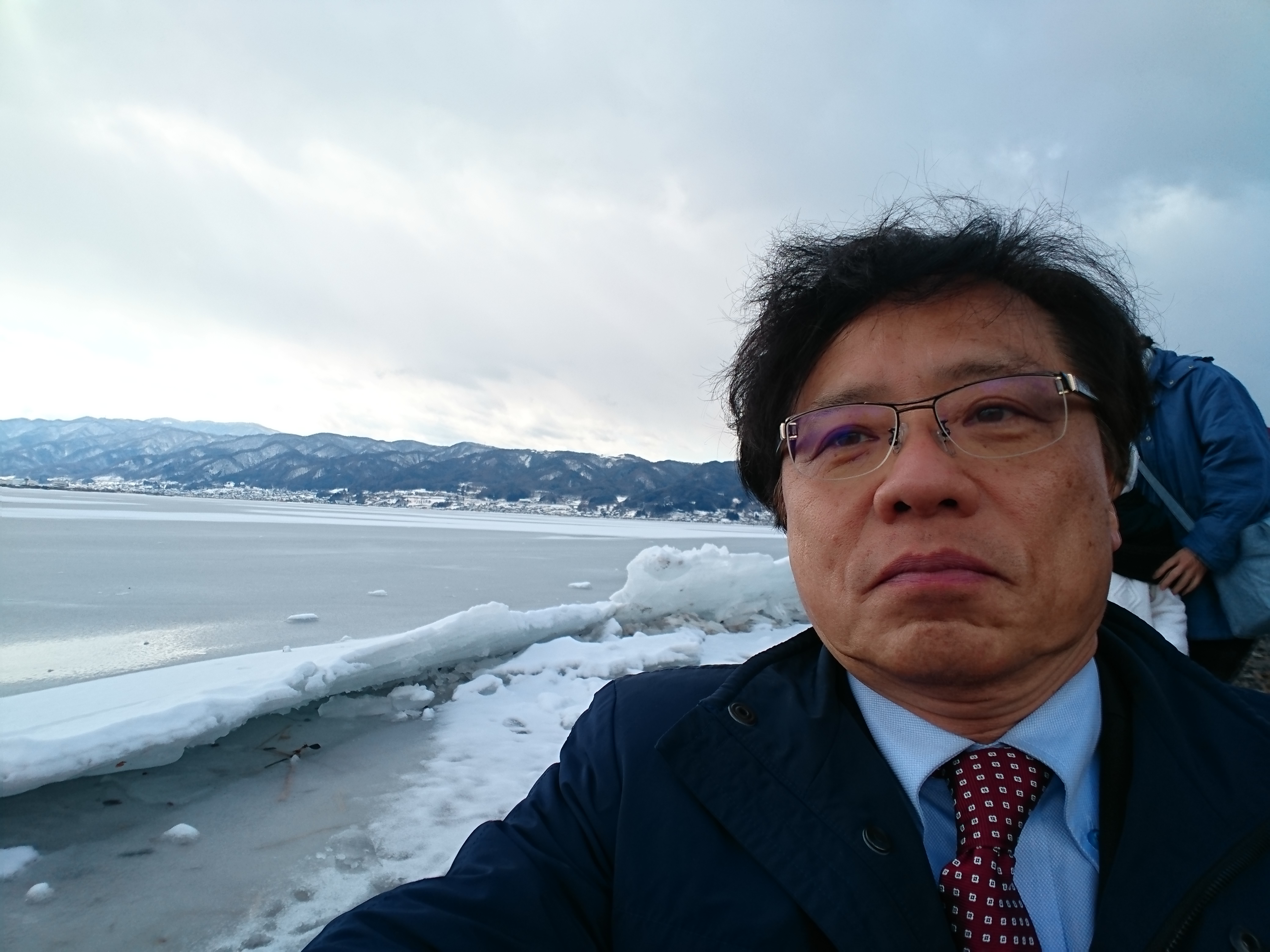 https://www.inoue-satoshi.com/diary/DSC_0681.JPG