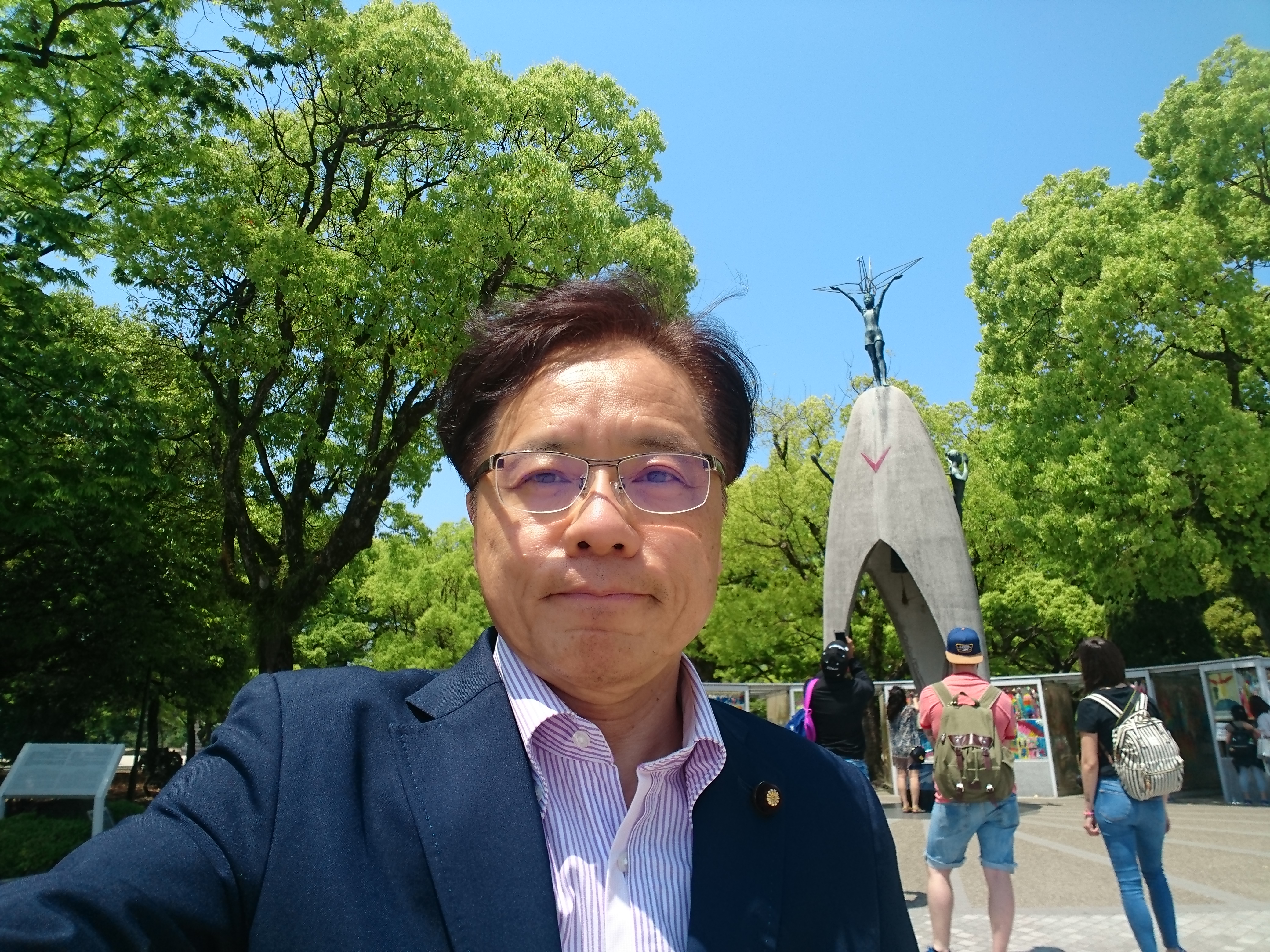 https://www.inoue-satoshi.com/diary/DSC_0755.JPG