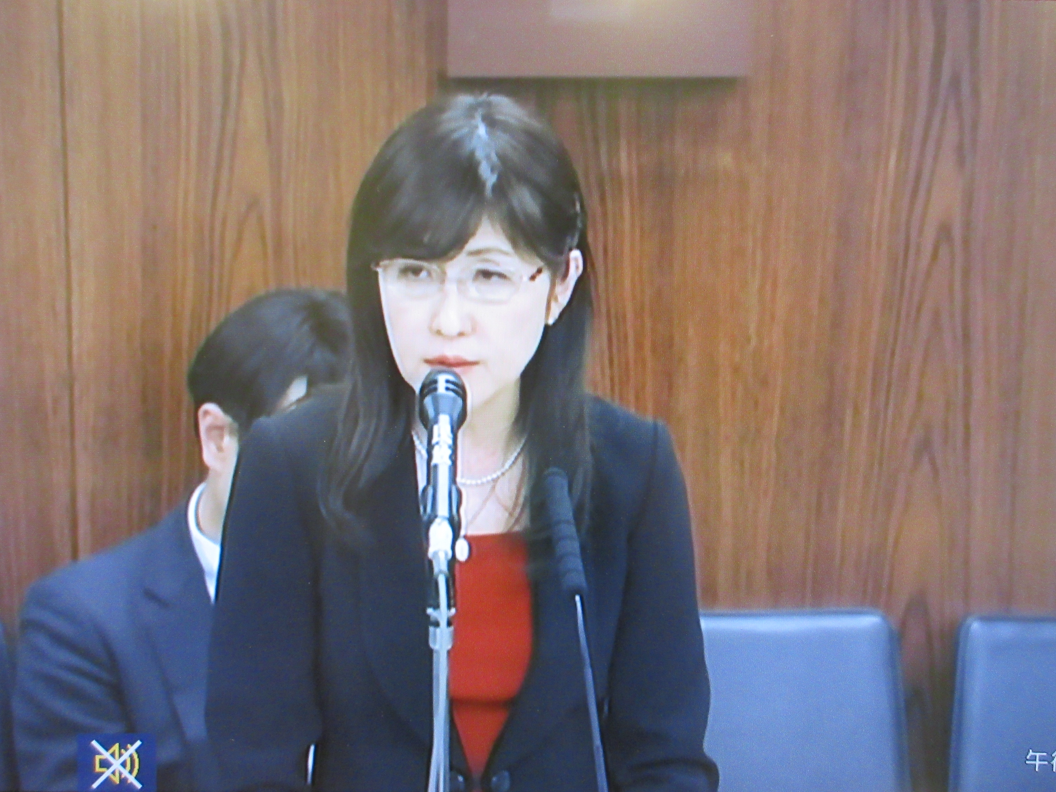 https://www.inoue-satoshi.com/diary/IMG_0670.JPG