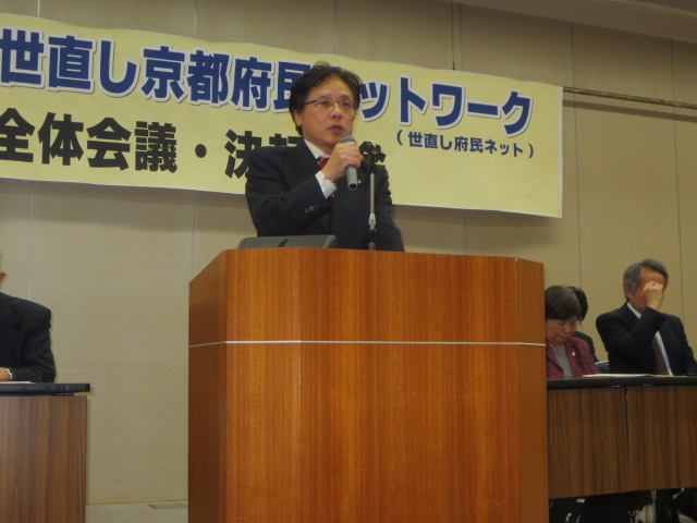 https://www.inoue-satoshi.com/diary/IMG_1403.JPG