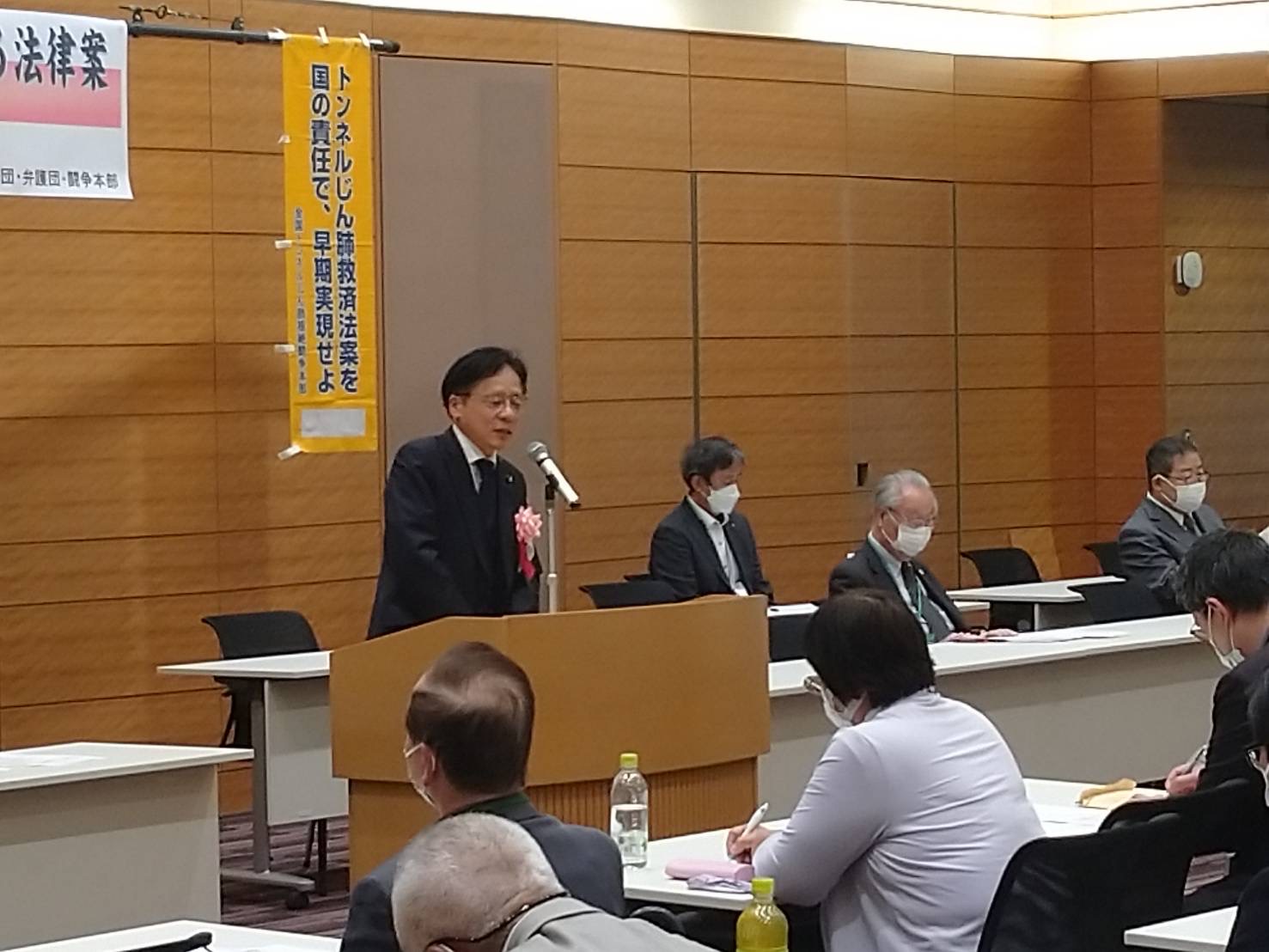 https://www.inoue-satoshi.com/diary/IMG_3343.JPG