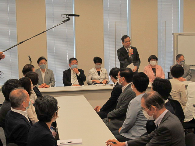 https://www.inoue-satoshi.com/diary/IMG_3418.JPG