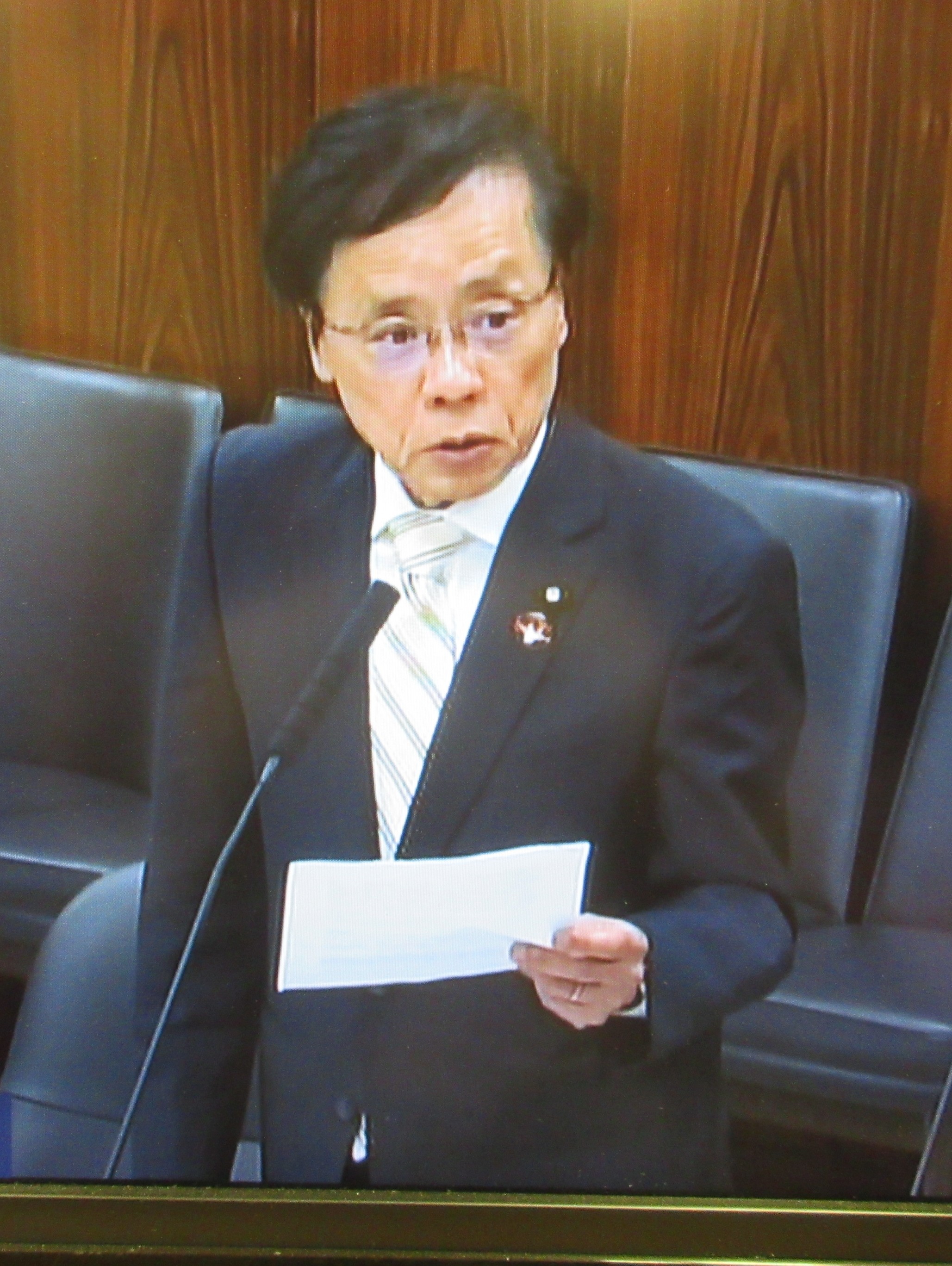 https://www.inoue-satoshi.com/diary/IMG_3584.JPG