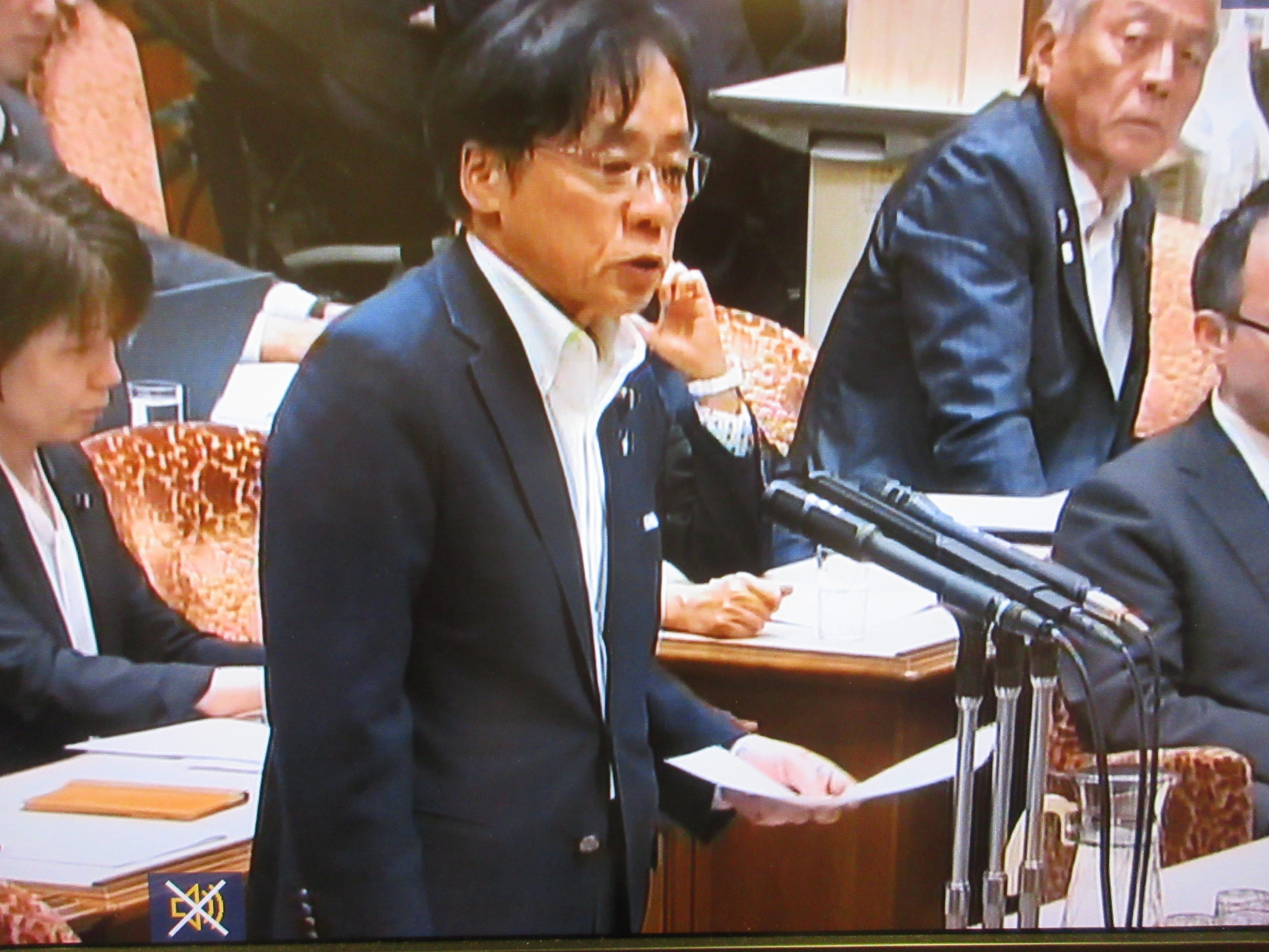 https://www.inoue-satoshi.com/diary/IMG_3648.JPG