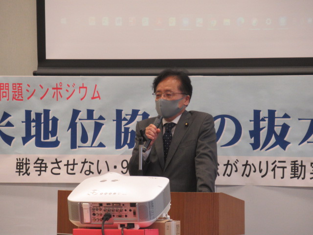 https://www.inoue-satoshi.com/diary/IMG_3685.JPG