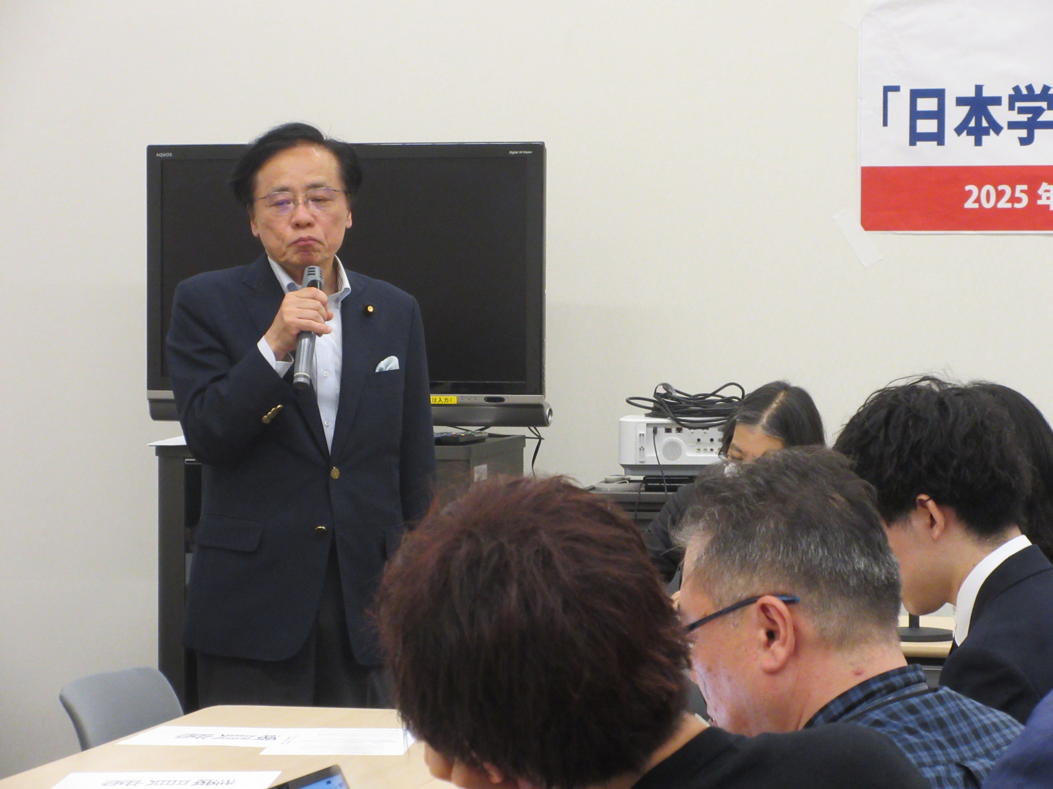 https://www.inoue-satoshi.com/diary/IMG_3726.JPG