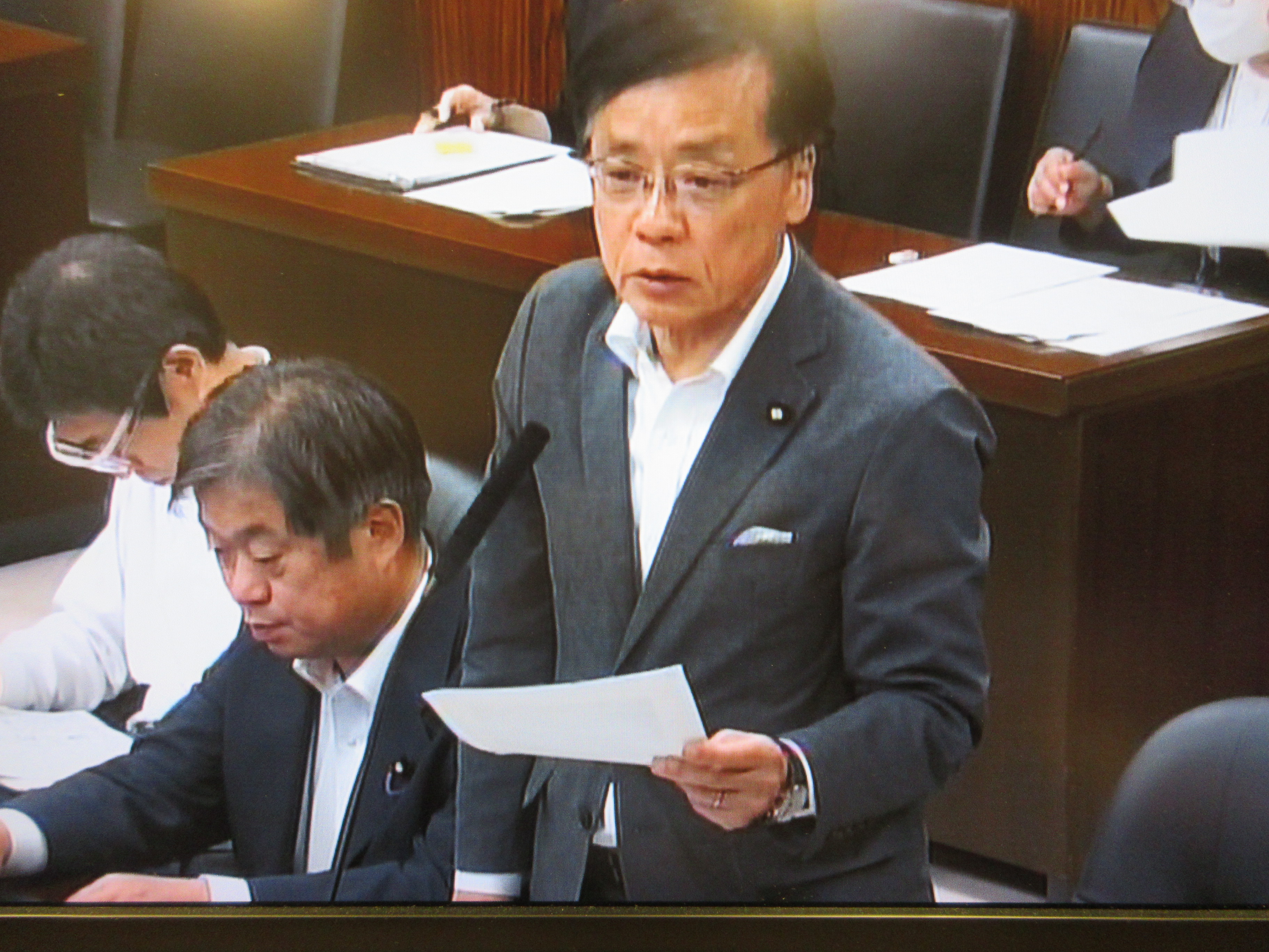https://www.inoue-satoshi.com/diary/IMG_3768.JPG