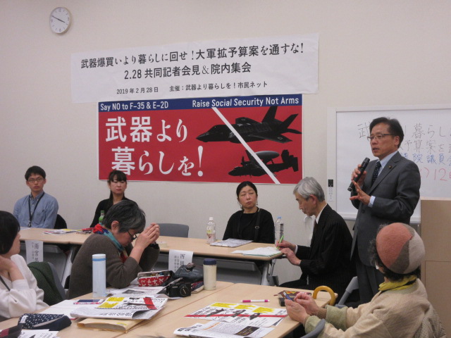 https://www.inoue-satoshi.com/diary/IMG_8561.JPG