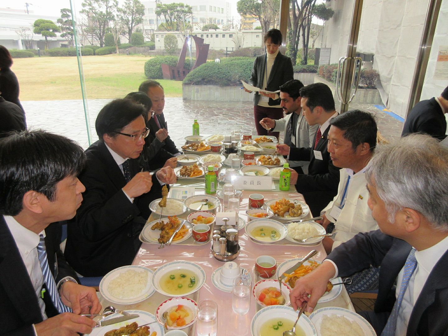 https://www.inoue-satoshi.com/diary/JICA.jpg