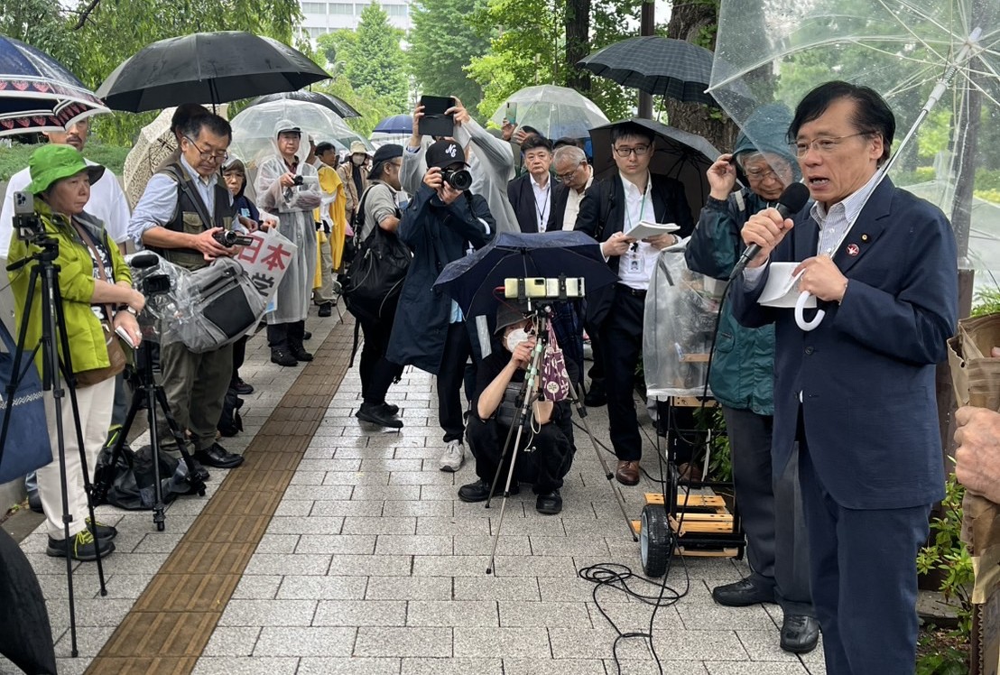 https://www.inoue-satoshi.com/diary/S__164126738.jpg