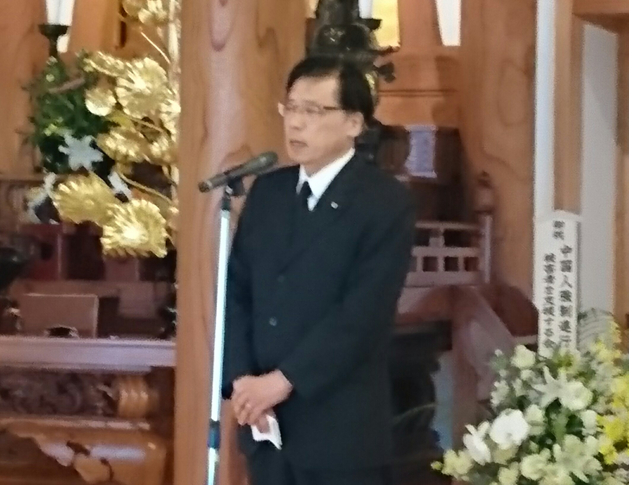 https://www.inoue-satoshi.com/diary/_20180908_184140.JPG