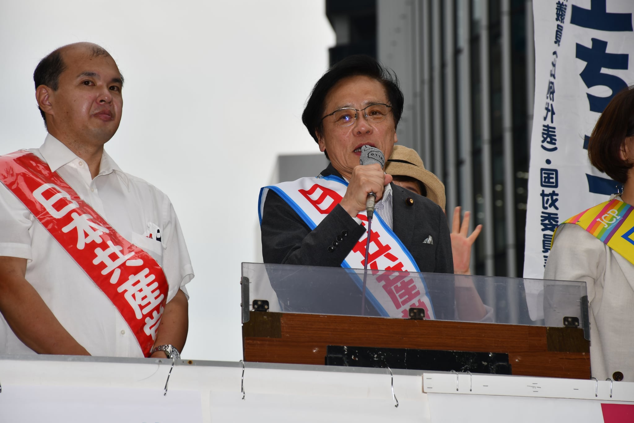 https://www.inoue-satoshi.com/diary/a07ef206-a774-493b-ad02-3da6d3aebc8e.jpg