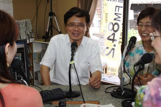 井上ＦＭ③.JPG