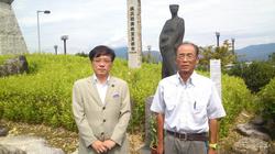 中津川3.jpg