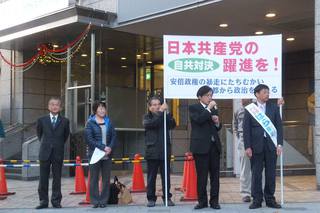山科街角.jpg