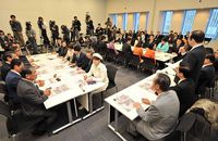 141218団会議.jpg