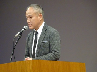 長谷部.jpg