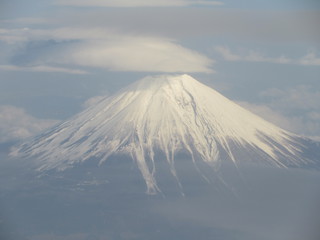 富士山.JPG