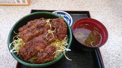 かつ丼.jpg