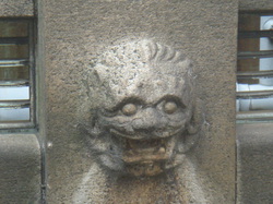 DSC06722.JPG