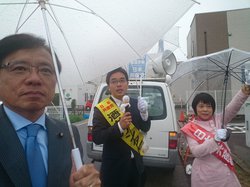 愛知二区.jpg