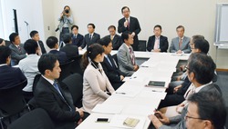 団総会①.jpg