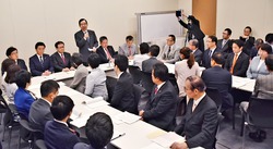 19.1.28 団総会.jpg