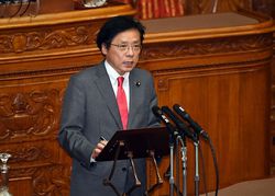 191204本会議.jpg