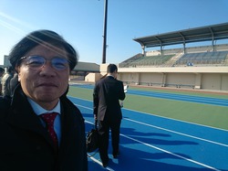 200221岩国.jpg