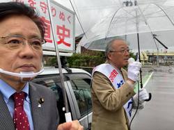 阿賀野市議選.jpg