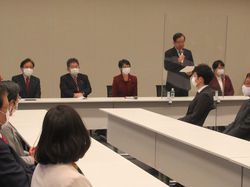 21.1.18団総会.jpg