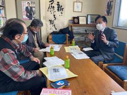 21.1.8 長野平和委員会.jpg