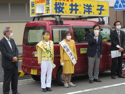 島田市議選.JPG