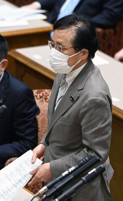 21.5.21 議運.jpg