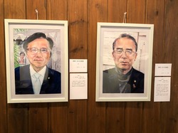 増田個展.jpg