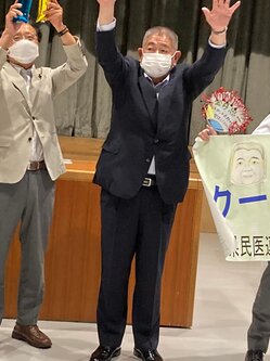 長野決起集会.jpg