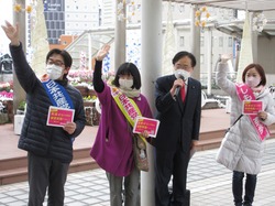 豊橋駅.jpg