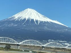 23富士山.jpg