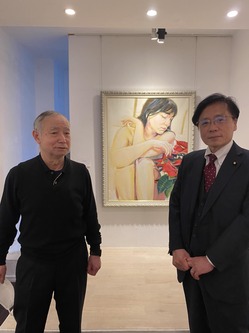 j増田個展.jpg