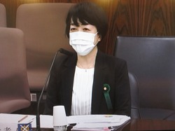 井上参考人.jpg