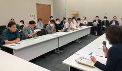 23.8人権委員会.jpg