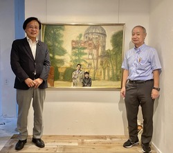 9.30増田個展.jpg