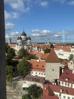 エストニア旧市街.jpg