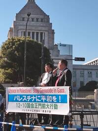 12.10国会正門.jpg