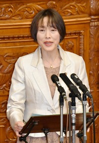 田村本会議.jpg